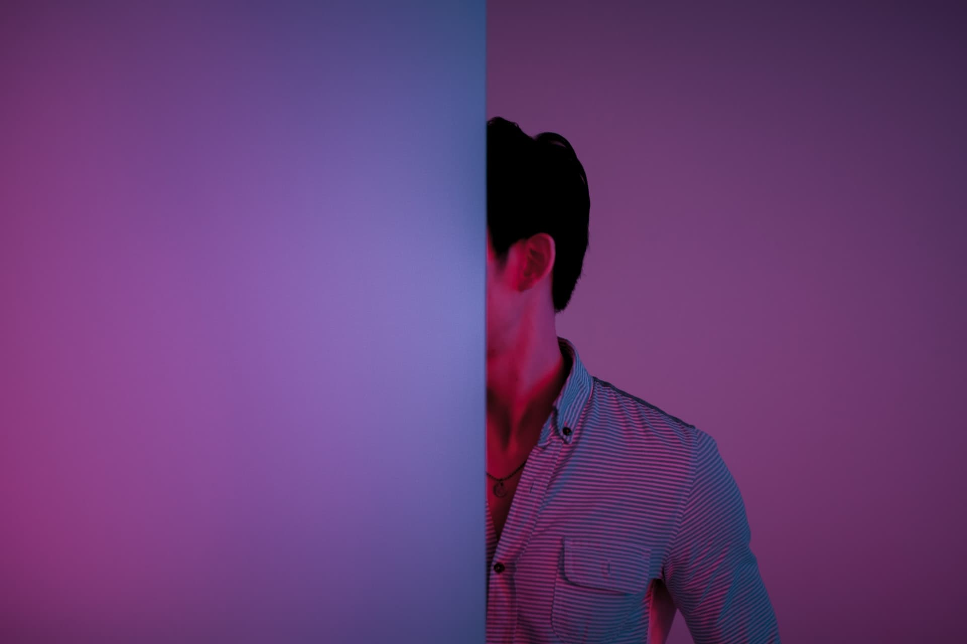 undercoverpicture